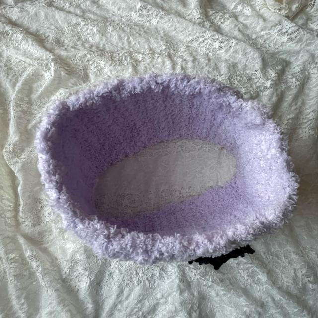 nhCh ԃRT[WtӂlbNEH[}[ p[v  LbY/xr[ 