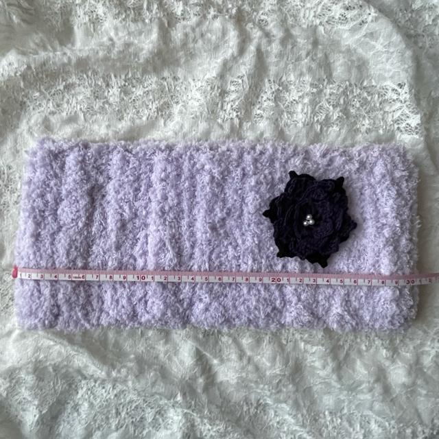 nhCh ԃRT[WtӂlbNEH[}[ p[v  LbY/xr[ 