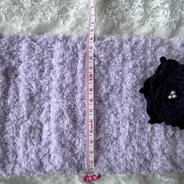 nhCh ԃRT[WtӂlbNEH[}[ p[v  LbY/xr[ 