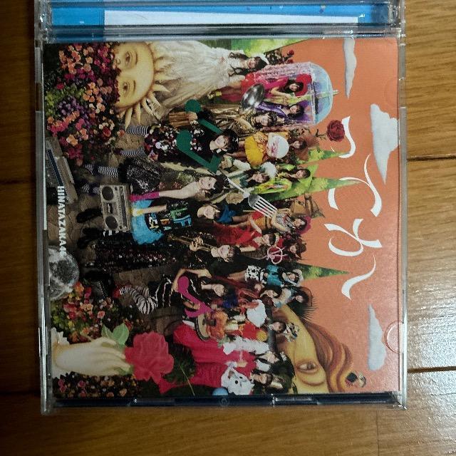 ĂiTYPE|Bj   CD/DVD/rfI 