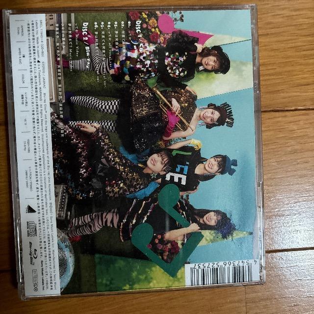 ĂiTYPE|Bj  CD/DVD/rfI 