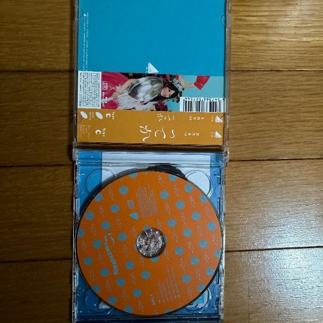 ĂiTYPE|Bj  CD/DVD/rfI 