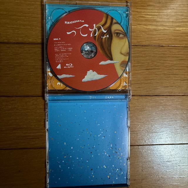 ĂiTYPE|Bj  CD/DVD/rfI 