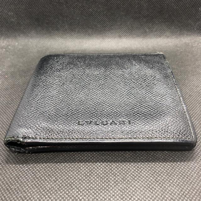  BVLGARI uK ܂z ubN  uh 