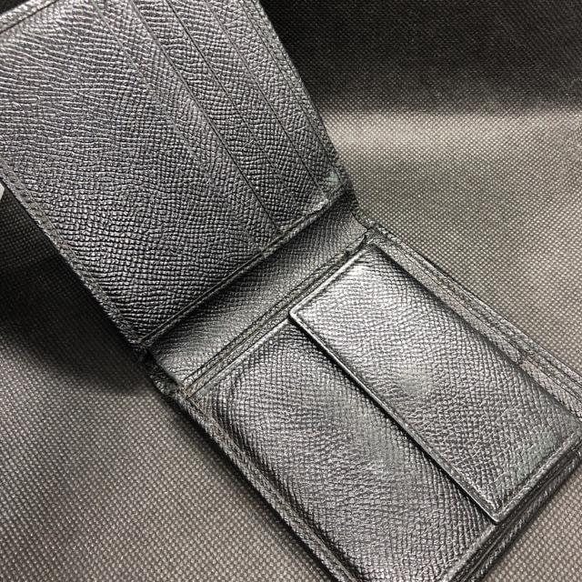  BVLGARI uK ܂z ubN  uh 