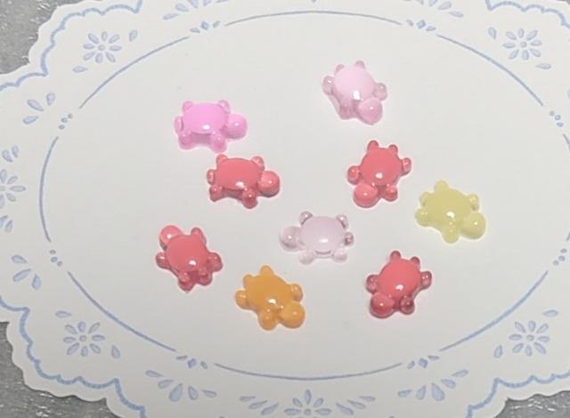 nhChfށ~j~j~J9EA^Cv 