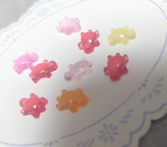 nhChfށ~j~j~J9EA^Cv