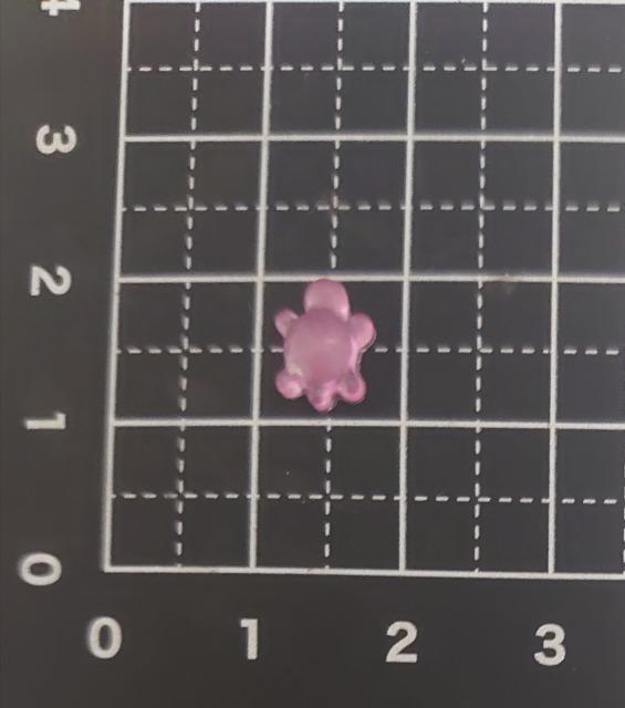 nhChfށ~j~j~J9EA^Cv