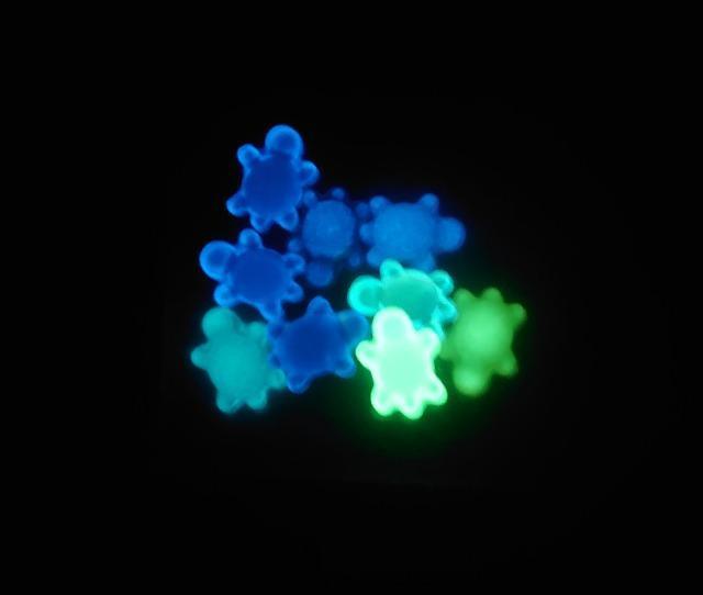 nhChfށ~j~j~J9EA^Cv