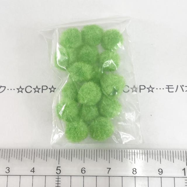 15*�����|���|�����`�[�t�@22 