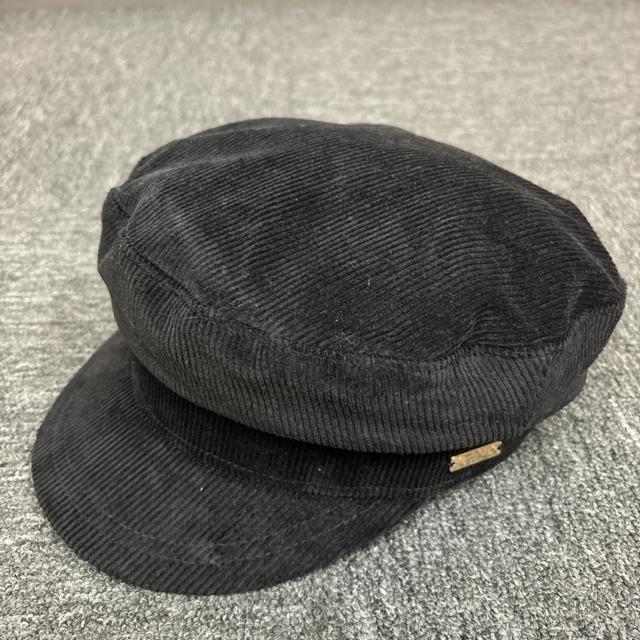  HONEYSUCKLE ROSE R[fC LXPbg Xq   jt@bV 