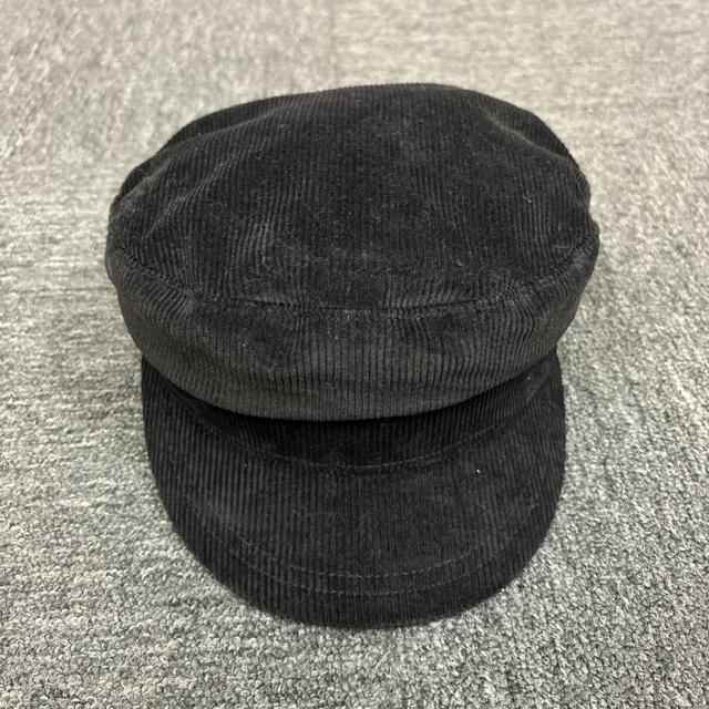  HONEYSUCKLE ROSE R[fC LXPbg Xq  jt@bV 