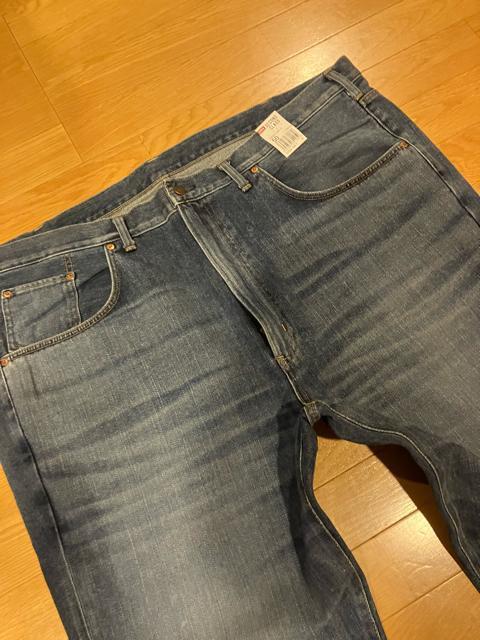 EDWIN 503 EHbVfj傫sizeW50 132cm  uh 