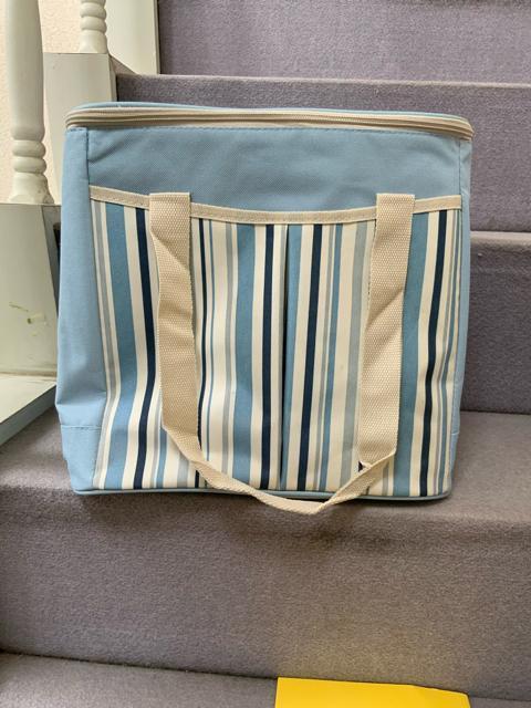 FñN[[{bNX   CeA/Ct 