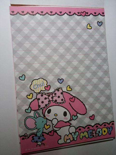 �}�C�����f�B ������ 8�� ������A��