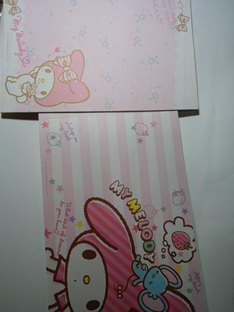 �}�C�����f�B ������ 8�� ������A��