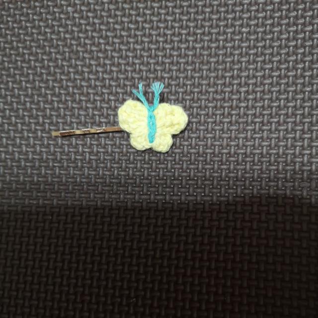 ハンドメイドの髪飾り < 女性ファッション ハンドメイドの髪飾り < 女性ファッションの