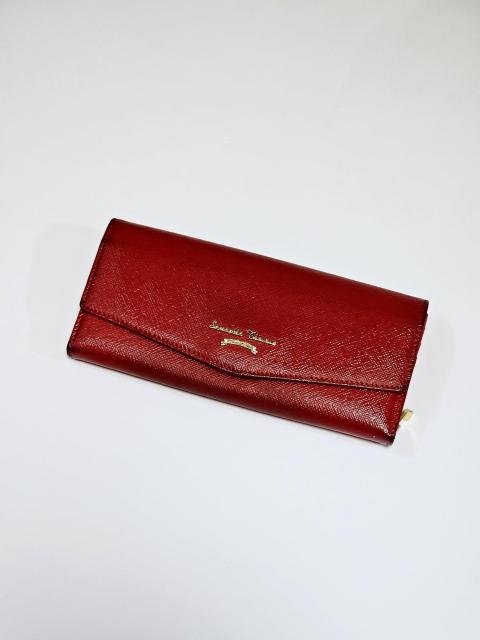 Samantha Thavasa  z T}T^oT 