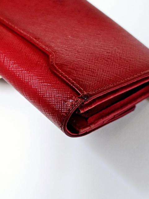 Samantha Thavasa  z T}T^oT