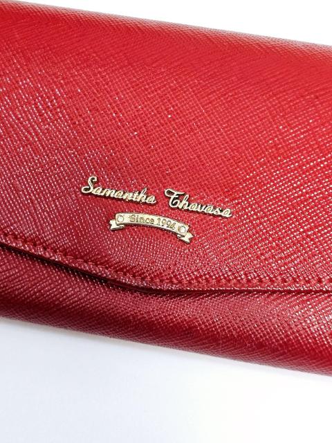 Samantha Thavasa  z T}T^oT