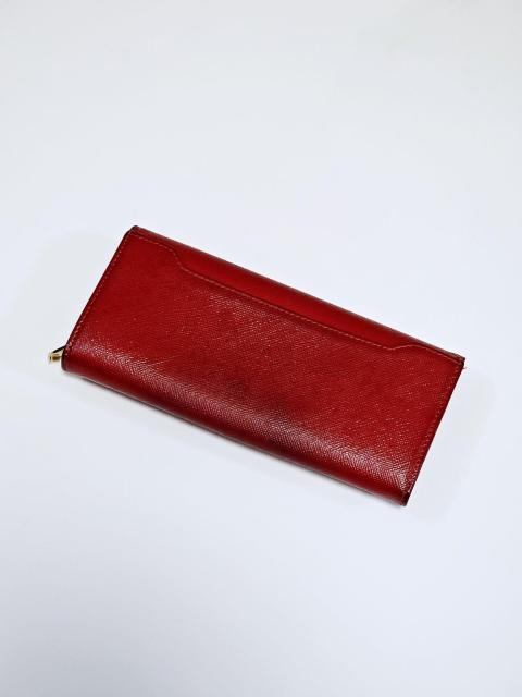 Samantha Thavasa  z T}T^oT