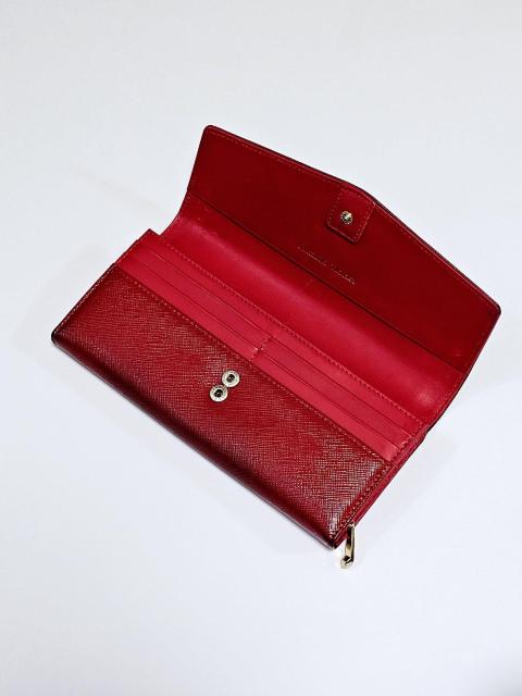 Samantha Thavasa  z T}T^oT