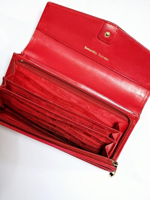 Samantha Thavasa  z T}T^oT