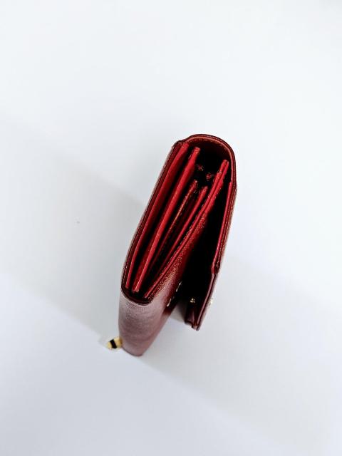 Samantha Thavasa  z T}T^oT