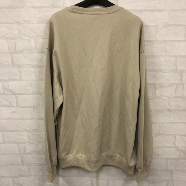  carhartt J[n[g TVc g[i[ 4XL  uh 