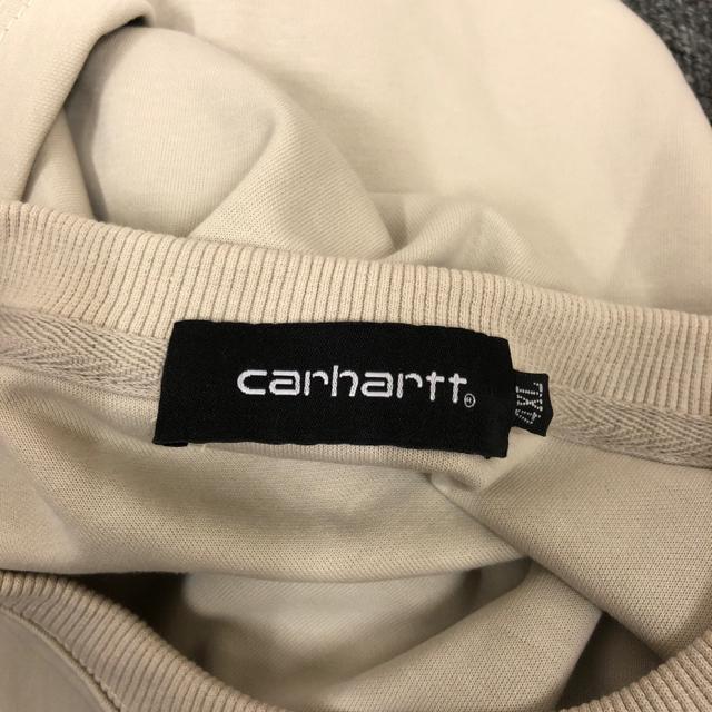  carhartt J[n[g TVc g[i[ 4XL  uh 