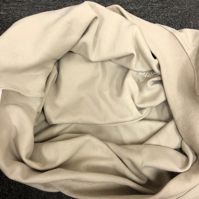  carhartt J[n[g TVc g[i[ 4XL  uh 