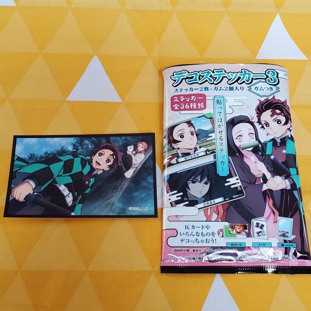 Vi Sł̐n fRXebJ[3 YY Ke rWA g[fBO   Aj/R~bN/LN^[ 