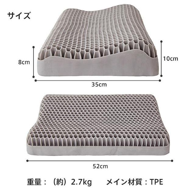 d̓WF d͂܂  Jo[t TPEf Xg[glbN ܂ d͖  CeA/Ct 