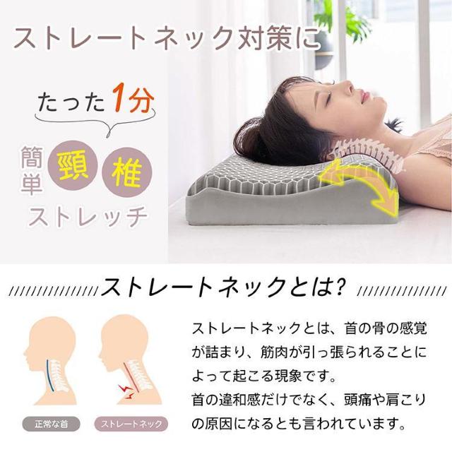 d̓WF d͂܂  Jo[t TPEf Xg[glbN ܂ d͖  CeA/Ct 