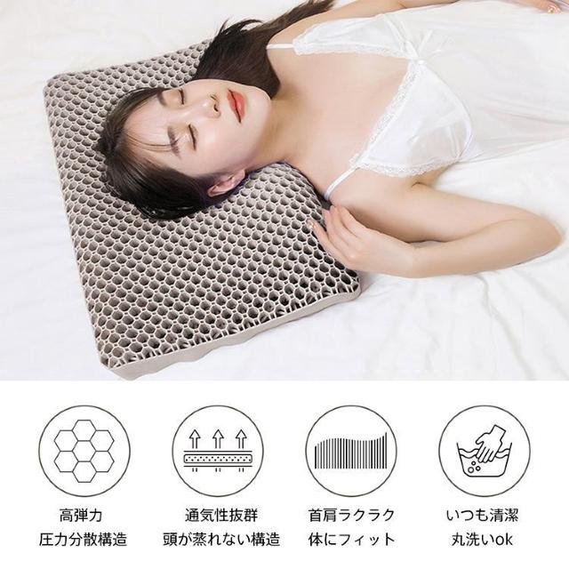 d̓WF d͂܂  Jo[t TPEf Xg[glbN ܂ d͖  CeA/Ct 