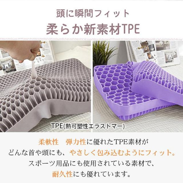 d̓WF d͂܂  Jo[t TPEf Xg[glbN ܂ d͖  CeA/Ct 