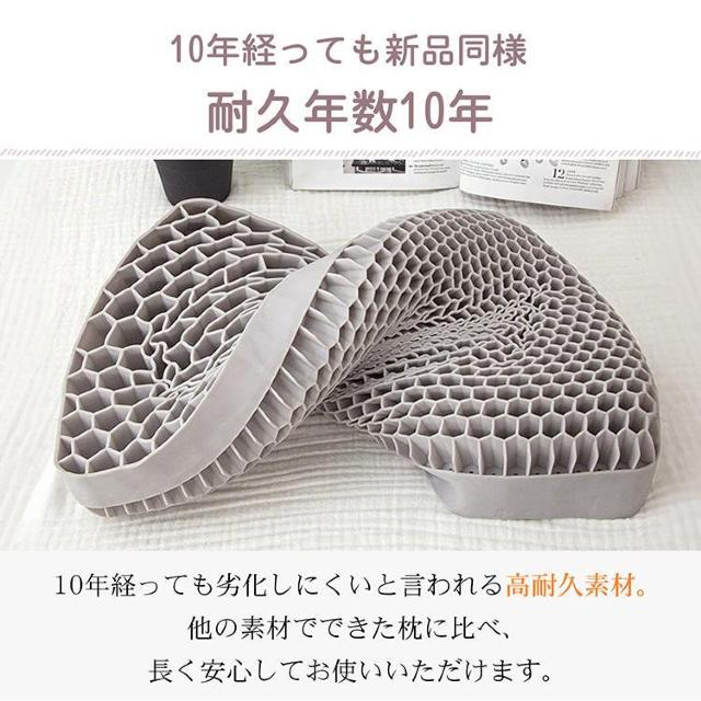 d̓WF d͂܂  Jo[t TPEf Xg[glbN ܂ d͖  CeA/Ct 