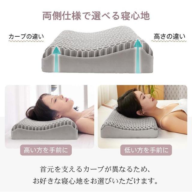 d̓WF d͂܂  Jo[t TPEf Xg[glbN ܂ d͖  CeA/Ct 