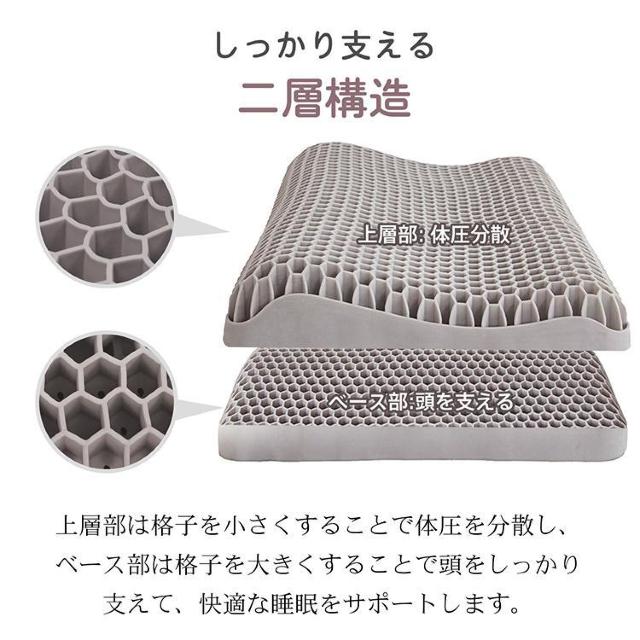 d̓WF d͂܂  Jo[t TPEf Xg[glbN ܂ d͖  CeA/Ct 