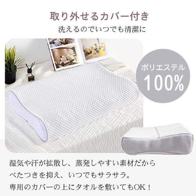 d̓WF d͂܂  Jo[t TPEf Xg[glbN ܂ d͖  CeA/Ct 