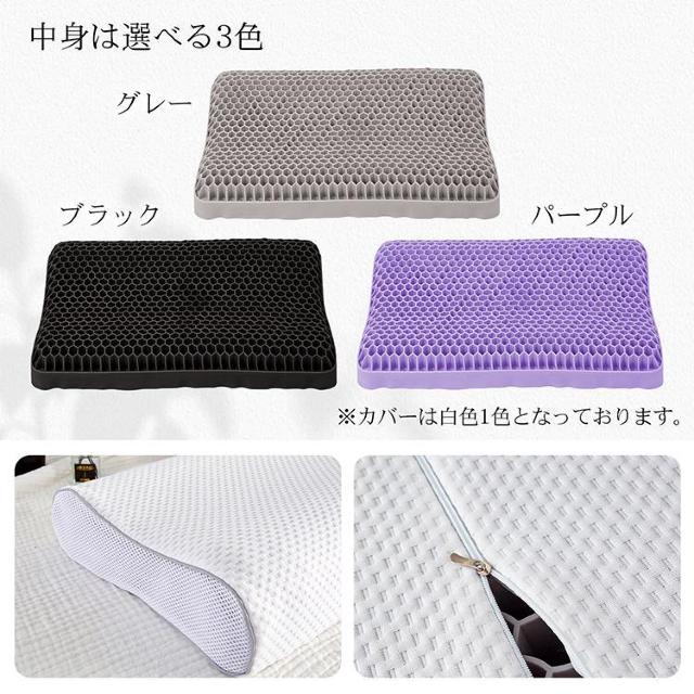 d̓WF d͂܂  Jo[t TPEf Xg[glbN ܂ d͖  CeA/Ct 