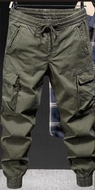 J[Spc Y ~^[pc n  A[~[pc XL   jt@bV 