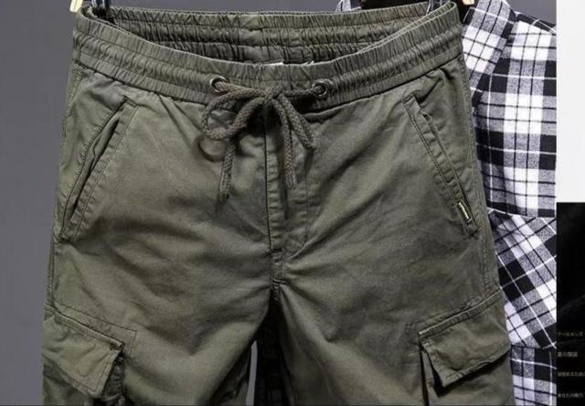 J[Spc Y ~^[pc n  A[~[pc XL  jt@bV 