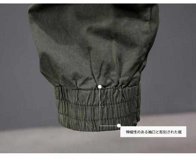 J[Spc Y ~^[pc n  A[~[pc XL  jt@bV 