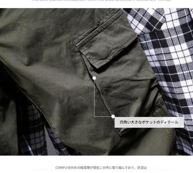 J[Spc Y ~^[pc n  A[~[pc XL  jt@bV 