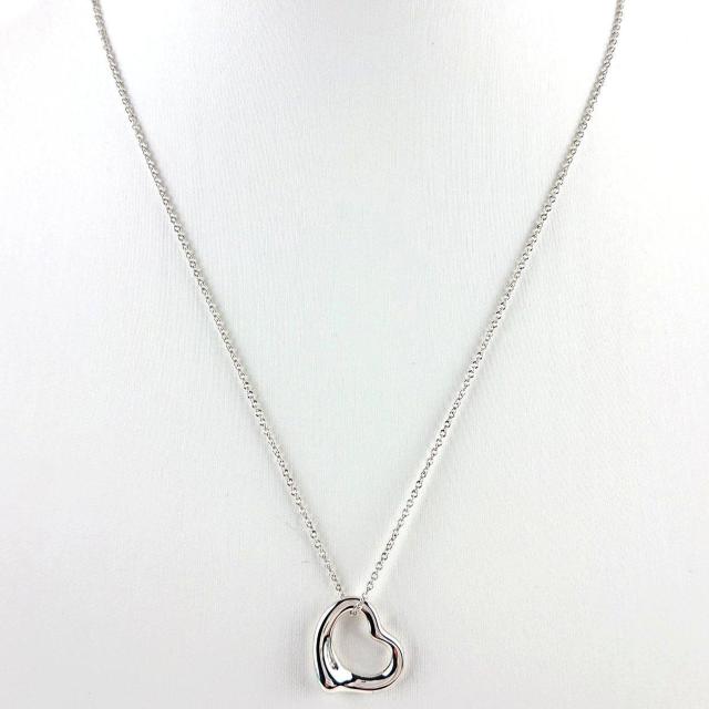 Tiffany eBt@j[ lbNX   uh 