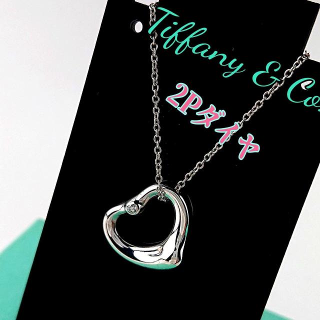 Tiffany eBt@j[ lbNX  uh 