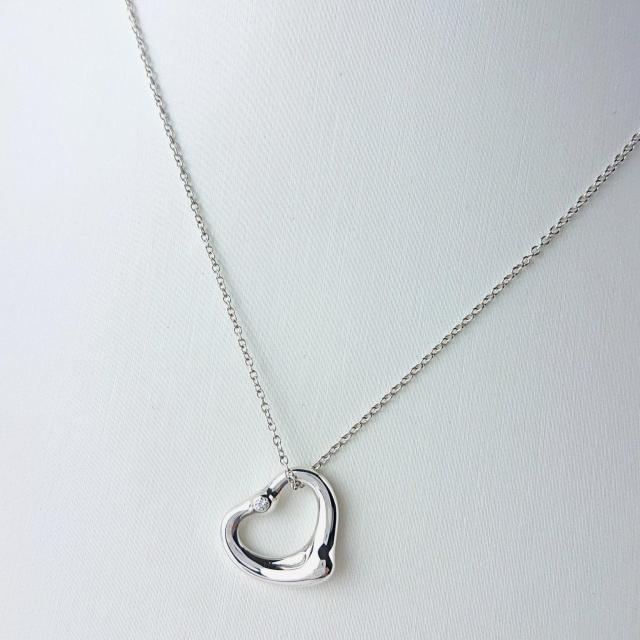 Tiffany eBt@j[ lbNX  uh 