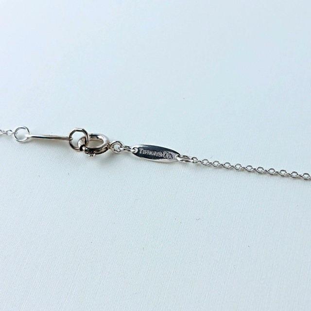 Tiffany eBt@j[ lbNX  uh 