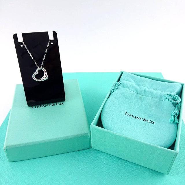 Tiffany eBt@j[ lbNX  uh 